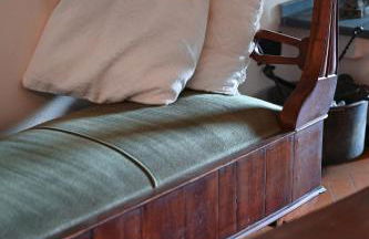 Casa e Mansarda delle Mura - Foto 23