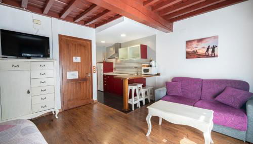 Casa tio Basilio - Foto 3