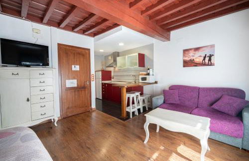 Casa tio Basilio - Foto 3