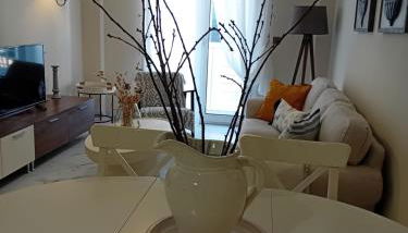 CENTRAL SPOT AXD - Foto 5