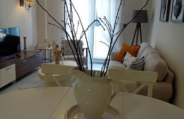 CENTRAL SPOT AXD - Foto 5