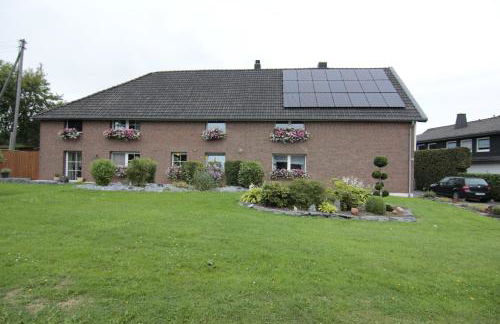 Ferienwohnung Margot - Photo 9