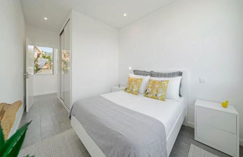 Swimming Pool in Fajã da Ovelha - Casa da Maloeira - Foto 36