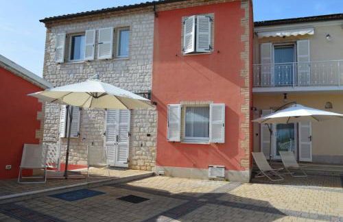 FONTE D'OLIO CONERO RELAIS - Foto 33