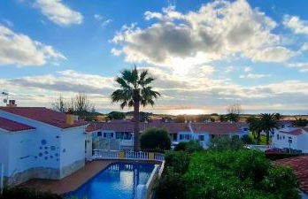 Casa MALIBU - Foto 15