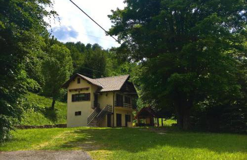 Holiday Home with Three Bedrooms and Garden - Photo 40