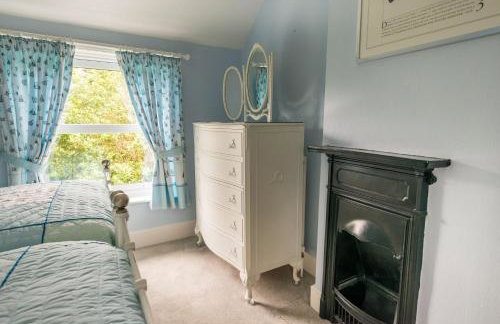 Dog friendly cottage on the edge of the Norfolk Broads - Foto 38