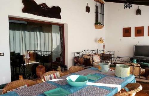 Vivienda rural La Monería - Foto 11