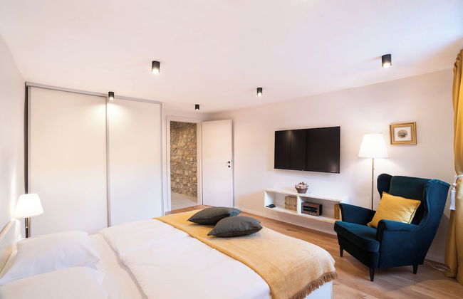 Selamare Apartment - Photo 1