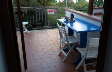 Le Maree Marina - Foto 8