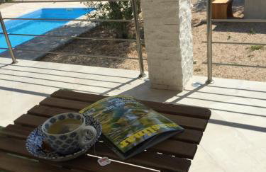 Luxury Villa "SREĆA" - Foto 17