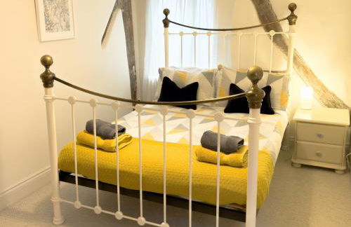 The Old Surgery - Foto 38