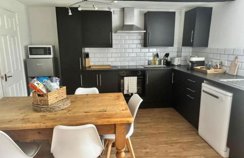 Come and stay at Little Wick - Foto 2