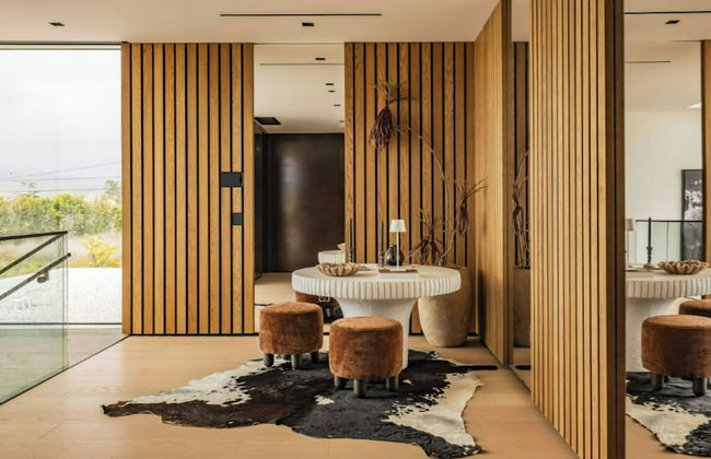 The Dume Legacy - Foto 50