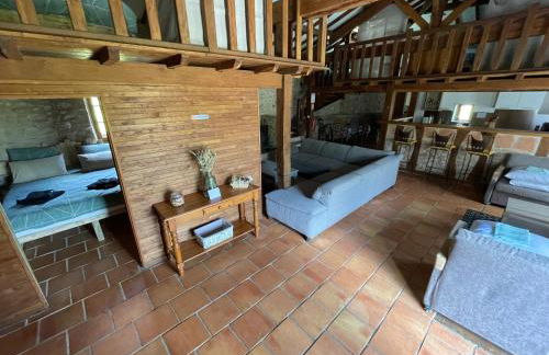 Le Clos des 4 Bastides - Foto 22