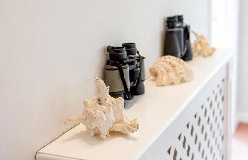 Greenacres - Photo 22