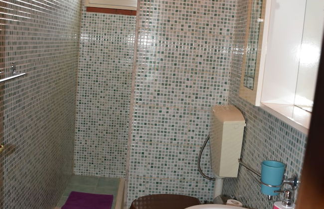 Il vecchio frantoio - Foto 20