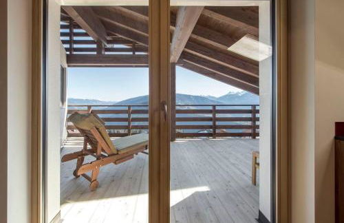 Appartaments Morans - Foto 45