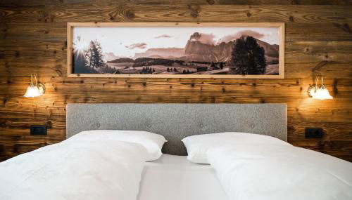 Chalet Dolomit - Photo 5