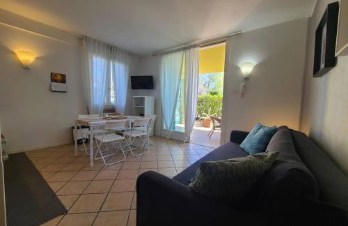 Sandra Apartment - Foto 13