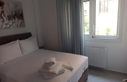 Cyclops Luxury Apartments - Foto 70