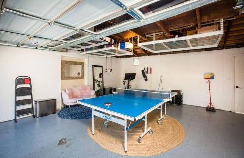 Amazing Views with Heated Pool and Jacuzzi Near Beach - Foto 17