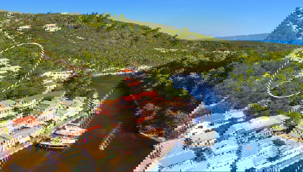 Bay View Jasmine Upper - Foto 1, Habitación