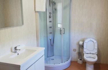 Domus Trintorum - Foto 8