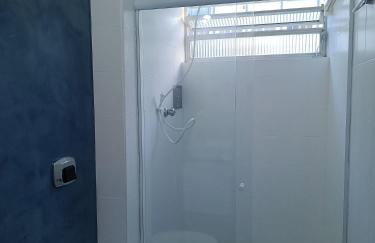 Temporada Peterle | AP Guarapari - Photo 2