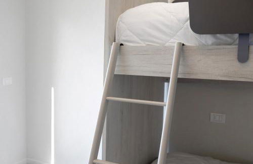 Condominio Giulio - Foto 62