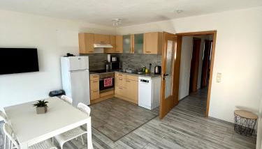 Audi - Neckarsulm - Bad - Küche - Balkon - 4 Personen - Foto 2