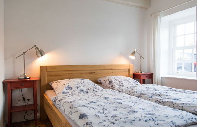 Old Bakery - Former Stable - Photo 6