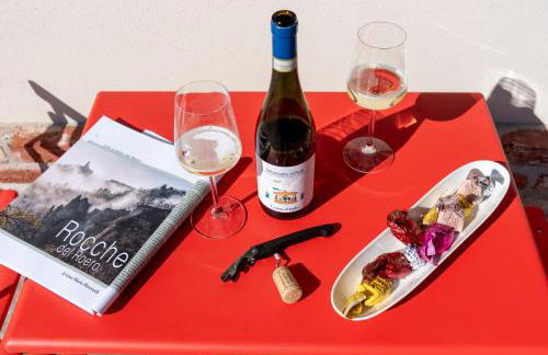 Corte Bellora - Foto 61