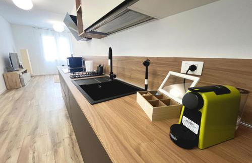 Casa Umberto - Foto 8