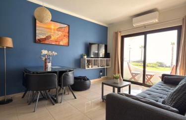 Luisela Mar Algarve - Foto 12