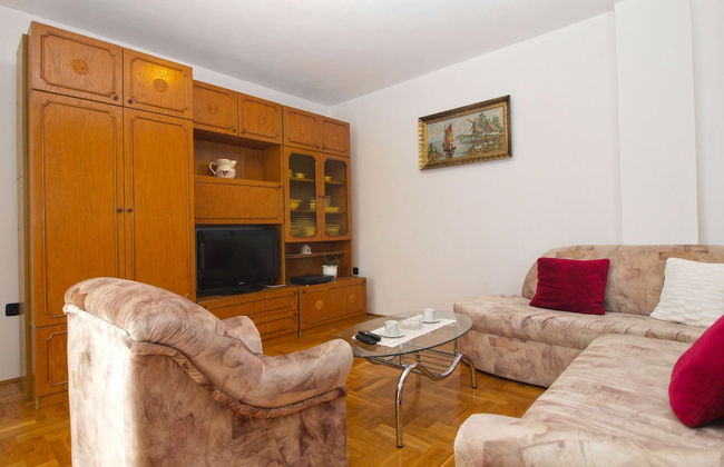Apartment 1595 - Foto 15