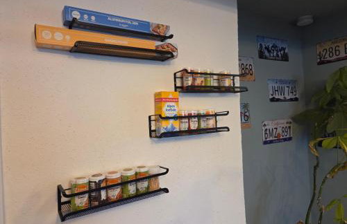 Zum grünen Häusle - Foto 13