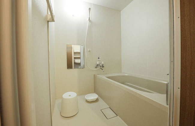 Stay in Passion - Foto 33