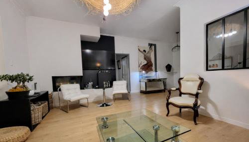 UN OASIS EN PROVENCE - Foto 4