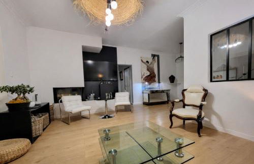 UN OASIS EN PROVENCE - Foto 4