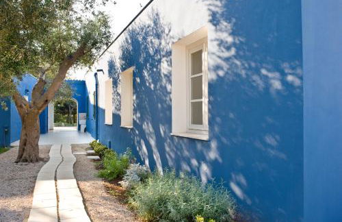 Agricola Samadhi - Foto 25