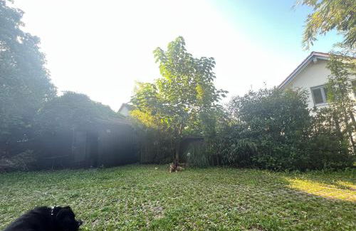 Pia's Nature Retreat - Foto 58