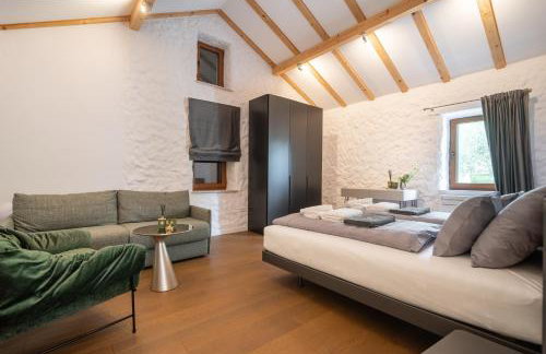 Aurora Lukorana - Photo 48