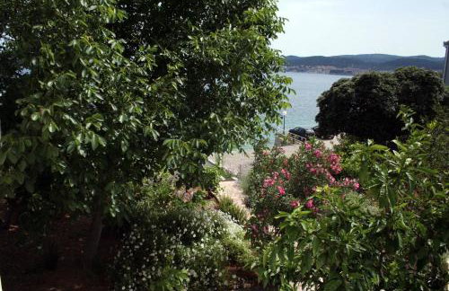 Apartments by the sea Kuciste - Perna, Peljesac - 4542 - Photo 33