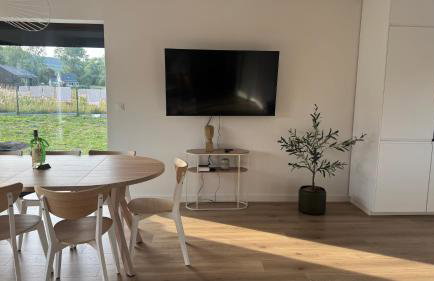 Dom z widokiem - Foto 8