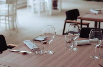 La Pampa Relais & Spa - Foto 58