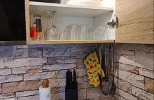 Haslacher Berg in Kempten Allgäu - Foto 12