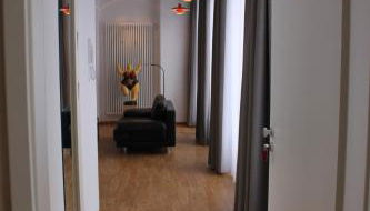 Moselloft Zeltingen-Rachtig - Foto 5