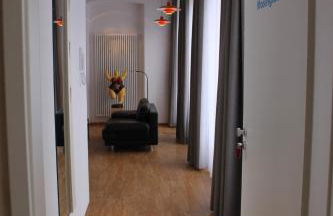 Moselloft Zeltingen-Rachtig - Foto 5