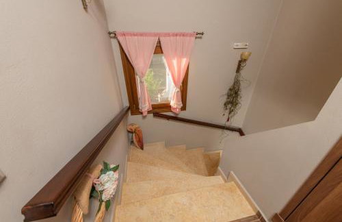 Villa Filyra - Foto 72